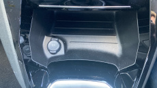 Peugeot 208 1.2 PureTech 100 Allure Premium + 5dr Petrol Hatchback